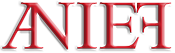 logo-anief-new2
